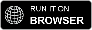 browser-icon - WorldTone Run it on browser 1-on-1 video chat marketplace WorldTone