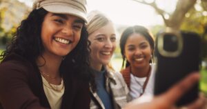 featured-image-1764626485 - WorldTone