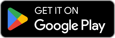 playstore-icon - WorldTone Get it on Google play 1-on-1 video chat marketplace WorldTone